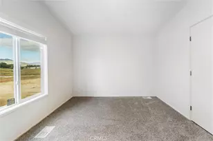 41829 Saddleback Dr, Aguanga, CA 92536 - Photo 47