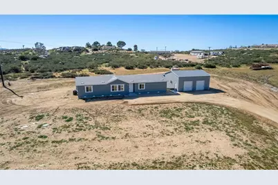 41829 Saddleback Drive, Aguanga, CA 92536 - Photo 7