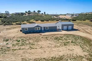 41829 Saddleback Dr, Aguanga, CA 92536 - Photo 7