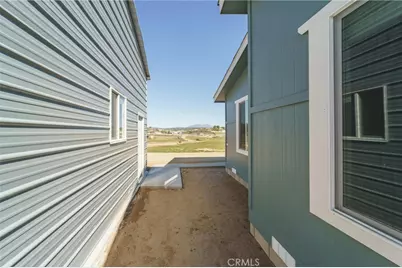 41829 Saddleback Drive, Aguanga, CA 92536 - Photo 21