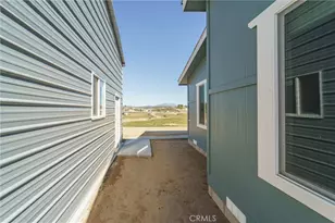 41829 Saddleback Dr, Aguanga, CA 92536 - Photo 21