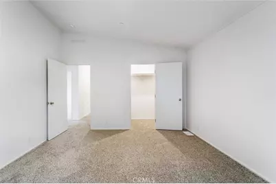 41829 Saddleback Drive, Aguanga, CA 92536 - Photo 43