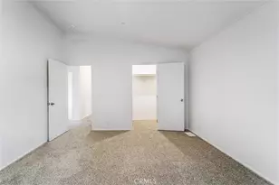 41829 Saddleback Dr, Aguanga, CA 92536 - Photo 43