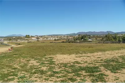 41829 Saddleback Drive, Aguanga, CA 92536 - Photo 55