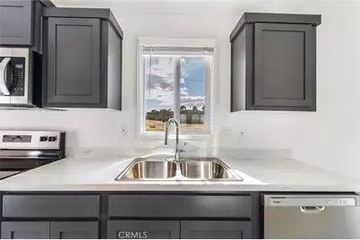 41829 Saddleback Drive, Aguanga, CA 92536 - Photo 35