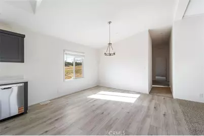 41829 Saddleback Drive, Aguanga, CA 92536 - Photo 29