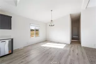 41829 Saddleback Dr, Aguanga, CA 92536 - Photo 29