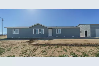 41829 Saddleback Drive, Aguanga, CA 92536 - Photo 13