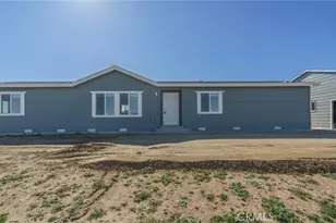 41829 Saddleback Dr, Aguanga, CA 92536 - Photo 13