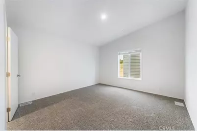 41829 Saddleback Drive, Aguanga, CA 92536 - Photo 41