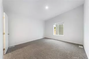 41829 Saddleback Dr, Aguanga, CA 92536 - Photo 41