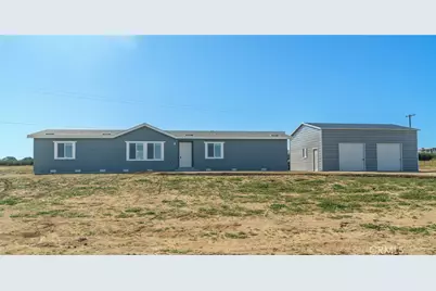 41829 Saddleback Drive, Aguanga, CA 92536 - Photo 3