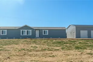 41829 Saddleback Dr, Aguanga, CA 92536 - Photo 3