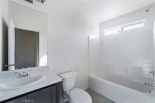 41829 Saddleback Dr, Aguanga, CA 92536 - Photo 49