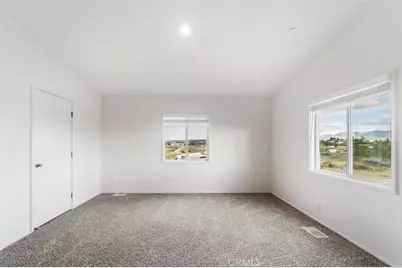 41829 Saddleback Drive, Aguanga, CA 92536 - Photo 37