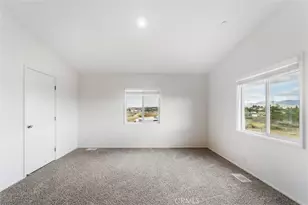 41829 Saddleback Dr, Aguanga, CA 92536 - Photo 37