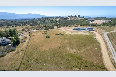 41829 Saddleback Drive, Aguanga, CA 92536 - Photo 9