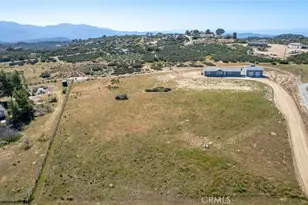 41829 Saddleback Dr, Aguanga, CA 92536 - Photo 9