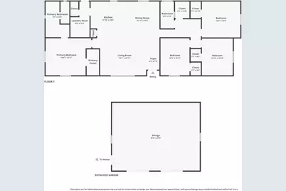 41829 Saddleback Drive, Aguanga, CA 92536 - Photo 25