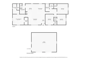 41829 Saddleback Dr, Aguanga, CA 92536 - Photo 25