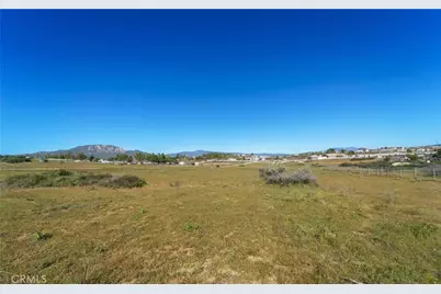 41829 Saddleback Drive, Aguanga, CA 92536 - Photo 53