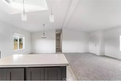 41829 Saddleback Drive, Aguanga, CA 92536 - Photo 27