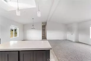 41829 Saddleback Dr, Aguanga, CA 92536 - Photo 27