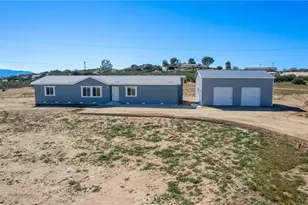 41829 Saddleback Dr, Aguanga, CA 92536 - Photo 5