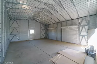 41829 Saddleback Drive, Aguanga, CA 92536 - Photo 23