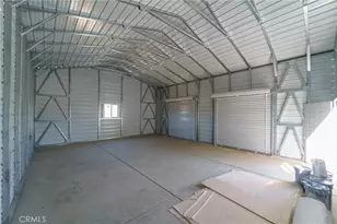 41829 Saddleback Dr, Aguanga, CA 92536 - Photo 23