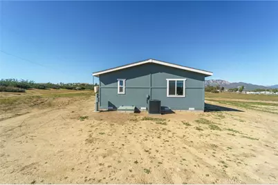 41829 Saddleback Drive, Aguanga, CA 92536 - Photo 17