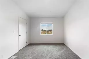 41829 Saddleback Dr, Aguanga, CA 92536 - Photo 45