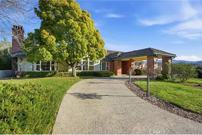312 Freya Drive #Sl, Solvang, CA 93463 - Photo 1