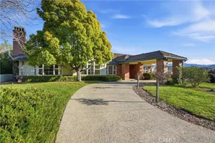 312 Freya Dr, Solvang, CA 93463 - Photo 1