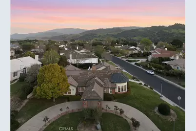 312 Freya Drive #Sl, Solvang, CA 93463 - Photo 51
