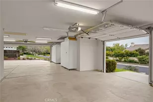 312 Freya Dr, Solvang, CA 93463 - Photo 43