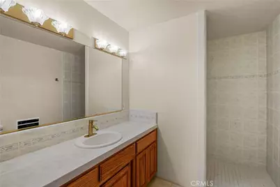 312 Freya Drive #Sl, Solvang, CA 93463 - Photo 25