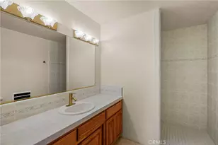 312 Freya Dr, Solvang, CA 93463 - Photo 25