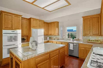 312 Freya Drive #Sl, Solvang, CA 93463 - Photo 23