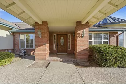 312 Freya Drive #Sl, Solvang, CA 93463 - Photo 9