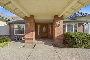 312 Freya Dr, Solvang, CA 93463 - Photo 9