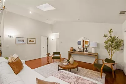 312 Freya Drive #Sl, Solvang, CA 93463 - Photo 15