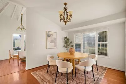 312 Freya Drive #Sl, Solvang, CA 93463 - Photo 25