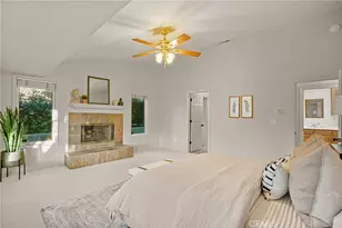 312 Freya Dr, Solvang, CA 93463 - Photo 37