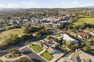 312 Freya Dr, Solvang, CA 93463 - Photo 57