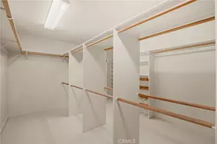 312 Freya Dr, Solvang, CA 93463 - Photo 41