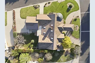 312 Freya Drive #Sl, Solvang, CA 93463 - Photo 59