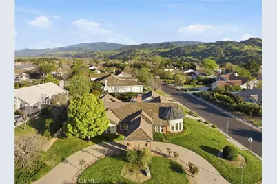 312 Freya Drive #Sl, Solvang, CA 93463 - Photo 53