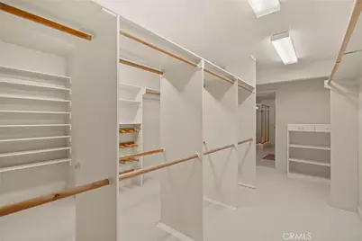 312 Freya Drive #Sl, Solvang, CA 93463 - Photo 41