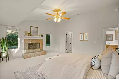 312 Freya Drive #Sl, Solvang, CA 93463 - Photo 37